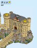 Bauanleitungen LEGO - 71043 - Hogwarts™ Castle: Page 158