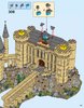 Bauanleitungen LEGO - 71043 - Hogwarts™ Castle: Page 159