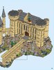 Bauanleitungen LEGO - 71043 - Hogwarts™ Castle: Page 165