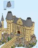 Bauanleitungen LEGO - 71043 - Hogwarts™ Castle: Page 167