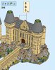 Bauanleitungen LEGO - 71043 - Hogwarts™ Castle: Page 168