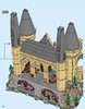 Bauanleitungen LEGO - 71043 - Hogwarts™ Castle: Page 174