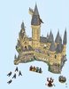 Bauanleitungen LEGO - 71043 - Hogwarts™ Castle: Page 177