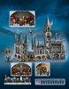 Bauanleitungen LEGO - 71043 - Hogwarts™ Castle: Page 3