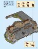 Bauanleitungen LEGO - 71043 - Hogwarts™ Castle: Page 57