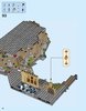 Bauanleitungen LEGO - 71043 - Hogwarts™ Castle: Page 82