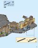 Bauanleitungen LEGO - 71043 - Hogwarts™ Castle: Page 95