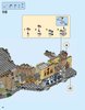 Bauanleitungen LEGO - 71043 - Hogwarts™ Castle: Page 98