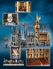 Bauanleitungen LEGO - 71043 - Hogwarts™ Castle: Page 3