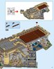 Bauanleitungen LEGO - 71043 - Hogwarts™ Castle: Page 21