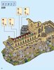 Bauanleitungen LEGO - 71043 - Hogwarts™ Castle: Page 52