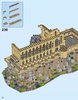 Bauanleitungen LEGO - 71043 - Hogwarts™ Castle: Page 60