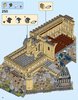 Bauanleitungen LEGO - 71043 - Hogwarts™ Castle: Page 74