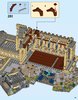 Bauanleitungen LEGO - 71043 - Hogwarts™ Castle: Page 85