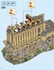 Bauanleitungen LEGO - 71043 - Hogwarts™ Castle: Page 90