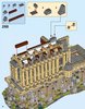 Bauanleitungen LEGO - 71043 - Hogwarts™ Castle: Page 92