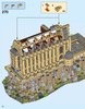 Bauanleitungen LEGO - 71043 - Hogwarts™ Castle: Page 94