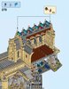 Bauanleitungen LEGO - 71043 - Hogwarts™ Castle: Page 102