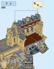 Bauanleitungen LEGO - 71043 - Hogwarts™ Castle: Page 104