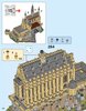 Bauanleitungen LEGO - 71043 - Hogwarts™ Castle: Page 108