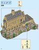 Bauanleitungen LEGO - 71043 - Hogwarts™ Castle: Page 112