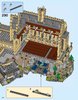 Bauanleitungen LEGO - 71043 - Hogwarts™ Castle: Page 114