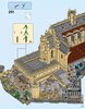 Bauanleitungen LEGO - 71043 - Hogwarts™ Castle: Page 115