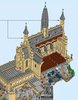 Bauanleitungen LEGO - 71043 - Hogwarts™ Castle: Page 120