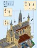 Bauanleitungen LEGO - 71043 - Hogwarts™ Castle: Page 121