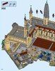 Bauanleitungen LEGO - 71043 - Hogwarts™ Castle: Page 124