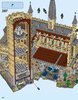 Bauanleitungen LEGO - 71043 - Hogwarts™ Castle: Page 162