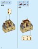 Bauanleitungen LEGO - 71043 - Hogwarts™ Castle: Page 172