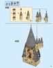 Bauanleitungen LEGO - 71043 - Hogwarts™ Castle: Page 187