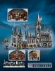 Bauanleitungen LEGO - 71043 - Hogwarts™ Castle: Page 3