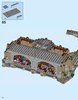 Bauanleitungen LEGO - 71043 - Hogwarts™ Castle: Page 74