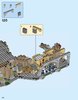 Bauanleitungen LEGO - 71043 - Hogwarts™ Castle: Page 100