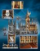 Bauanleitungen LEGO - 71043 - Hogwarts™ Castle: Page 3