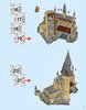 Bauanleitungen LEGO - 71043 - Hogwarts™ Castle: Page 5