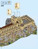 Bauanleitungen LEGO - 71043 - Hogwarts™ Castle: Page 46