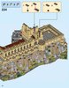 Bauanleitungen LEGO - 71043 - Hogwarts™ Castle: Page 48