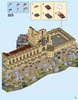 Bauanleitungen LEGO - 71043 - Hogwarts™ Castle: Page 49