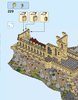 Bauanleitungen LEGO - 71043 - Hogwarts™ Castle: Page 53