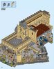 Bauanleitungen LEGO - 71043 - Hogwarts™ Castle: Page 76