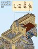 Bauanleitungen LEGO - 71043 - Hogwarts™ Castle: Page 78