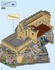 Bauanleitungen LEGO - 71043 - Hogwarts™ Castle: Page 80