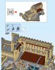 Bauanleitungen LEGO - 71043 - Hogwarts™ Castle: Page 81