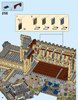 Bauanleitungen LEGO - 71043 - Hogwarts™ Castle: Page 82