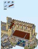 Bauanleitungen LEGO - 71043 - Hogwarts™ Castle: Page 83