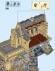 Bauanleitungen LEGO - 71043 - Hogwarts™ Castle: Page 105