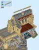 Bauanleitungen LEGO - 71043 - Hogwarts™ Castle: Page 106